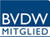 BVDW Mitglied